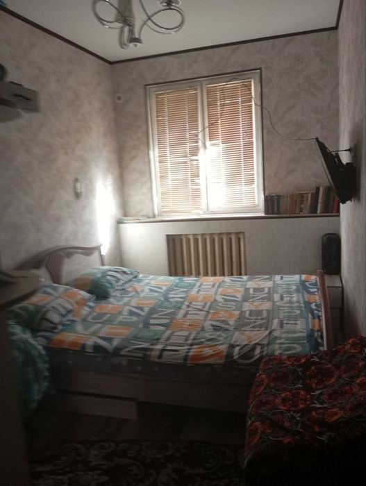 Продаётся Квартира по ВЫГОДНЕЙШЕЙ цене на Массиве ялангач.