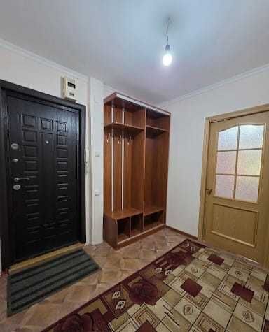 3-ком кв в Универмаге на 2 этаже