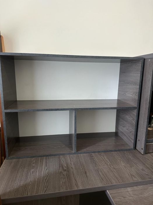 Офисная мебель отличное состояние