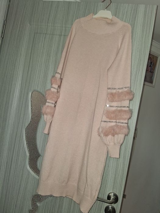 Rochie dama marimea 36 38