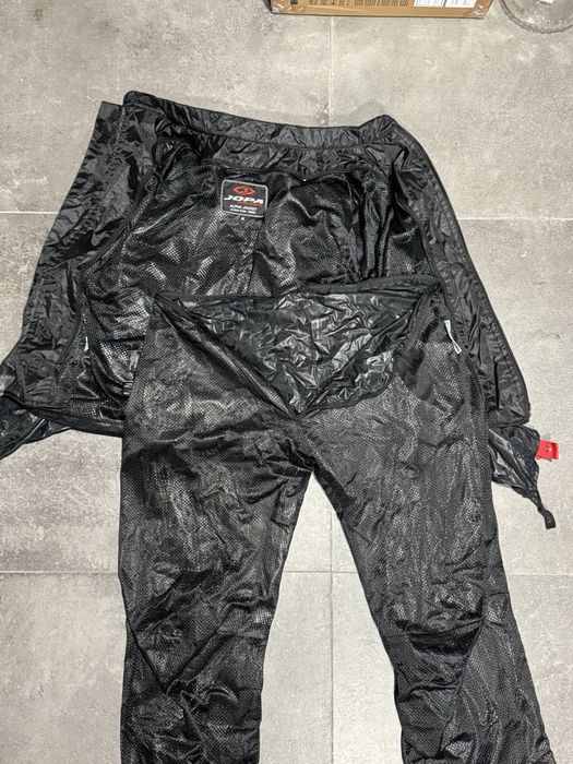 Costum enduro/atv Jopa Alpha V2 marimea M