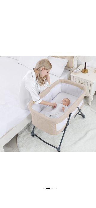 Vand lot lucruri pentru bebelusi/copii