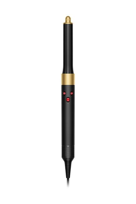Фен-стайлер Dyson Airwrap HS05 Onyx Gold