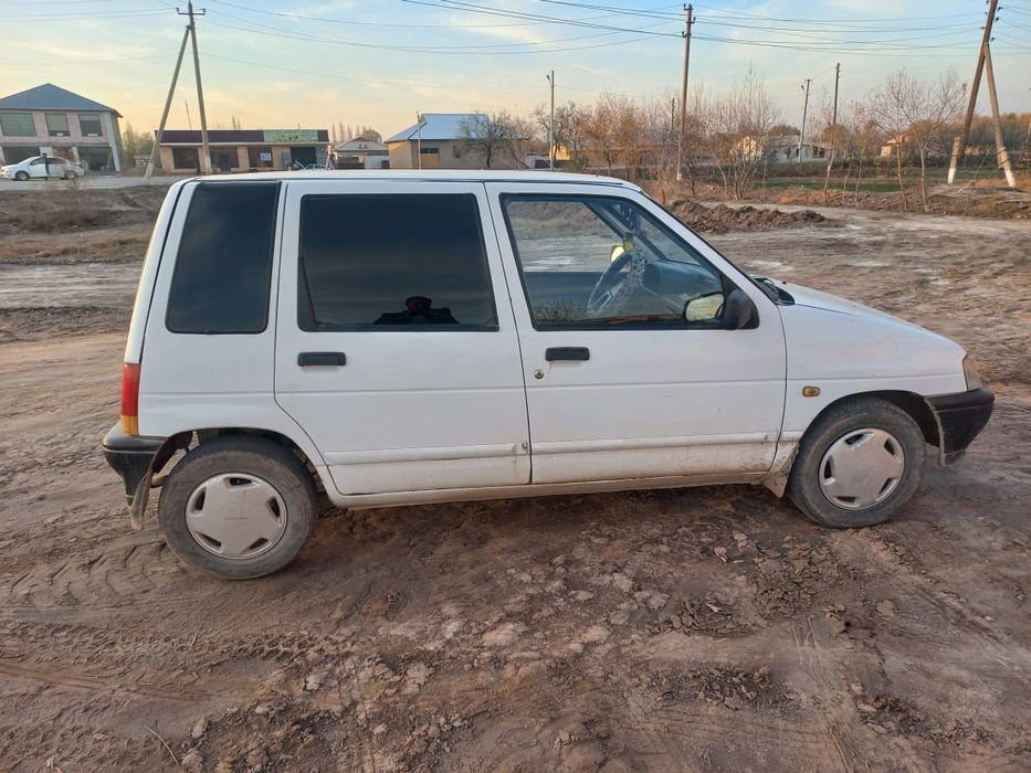 Tiko 2000 yil gaz (propan, tabletka balon! 35l)