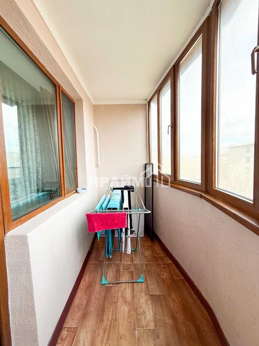 ПРОДАМ 2х ком. Самал (Каримжан ПРАЙМ)