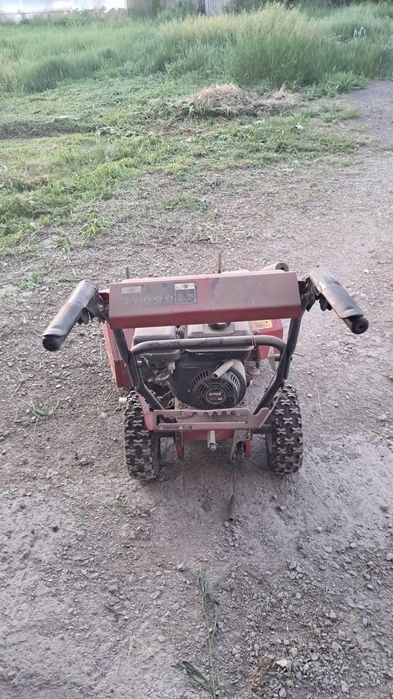 Продам. Практически не используется