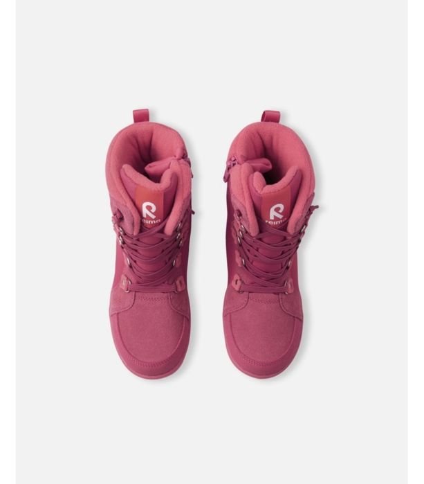 Reima оригинал 38 размер