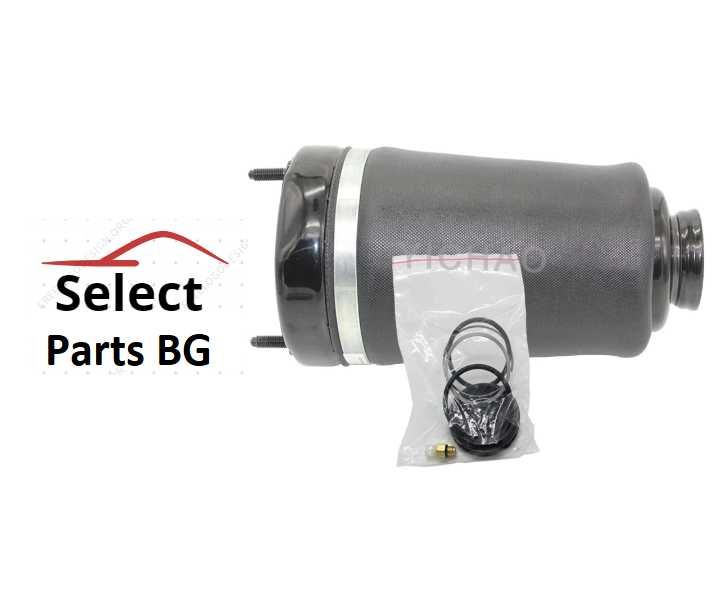 Предна въздушна възглавница Мерцедес Mercedes W164 X164 ML GL