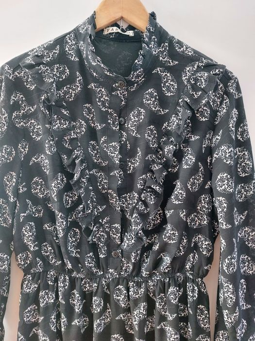 Платье женское р.50