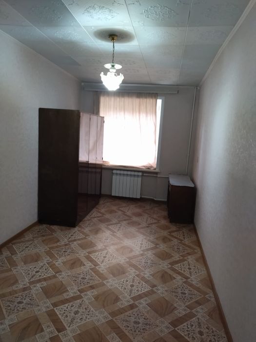 Продается квартира Рудный