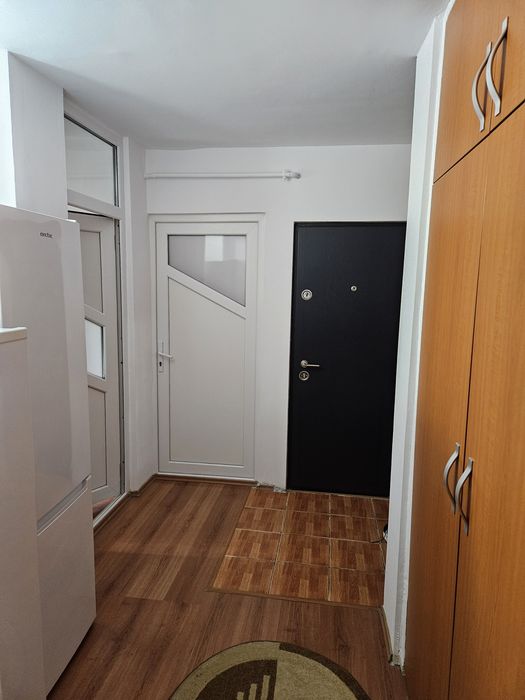 Inchiriez apart 2 camere