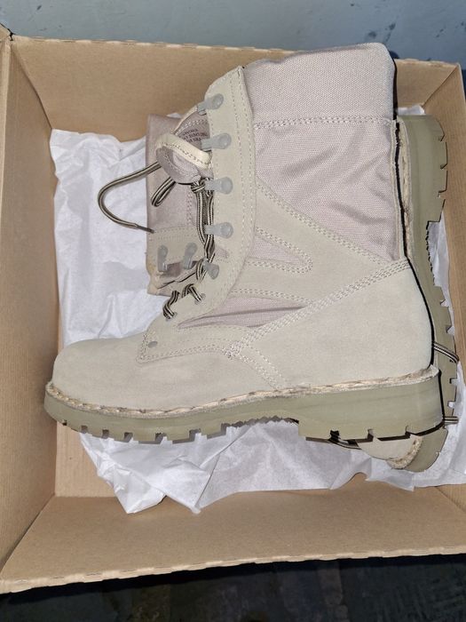 Bocanci de vară mărime 41