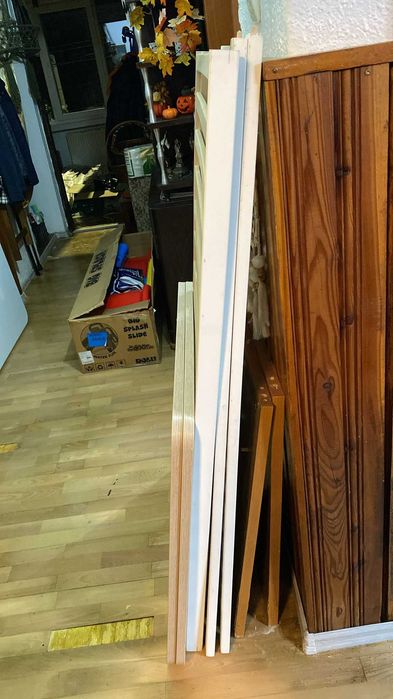 Patut bebelusi/sugari/copii mici