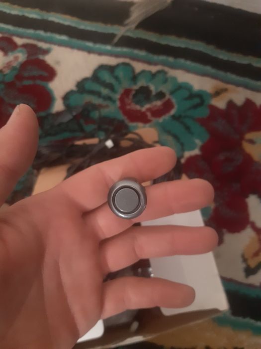 Собр пишалка проодантся новый цвет мокрый