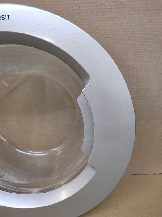 hublou,usa masina de spalat Indesit BWE 71253,48cm