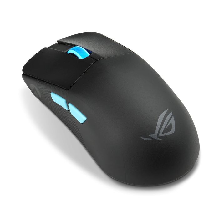 ASUS ROG Strix G16 G615LW [2025]