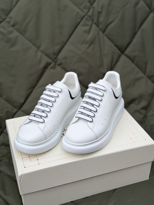Alexander McQueen