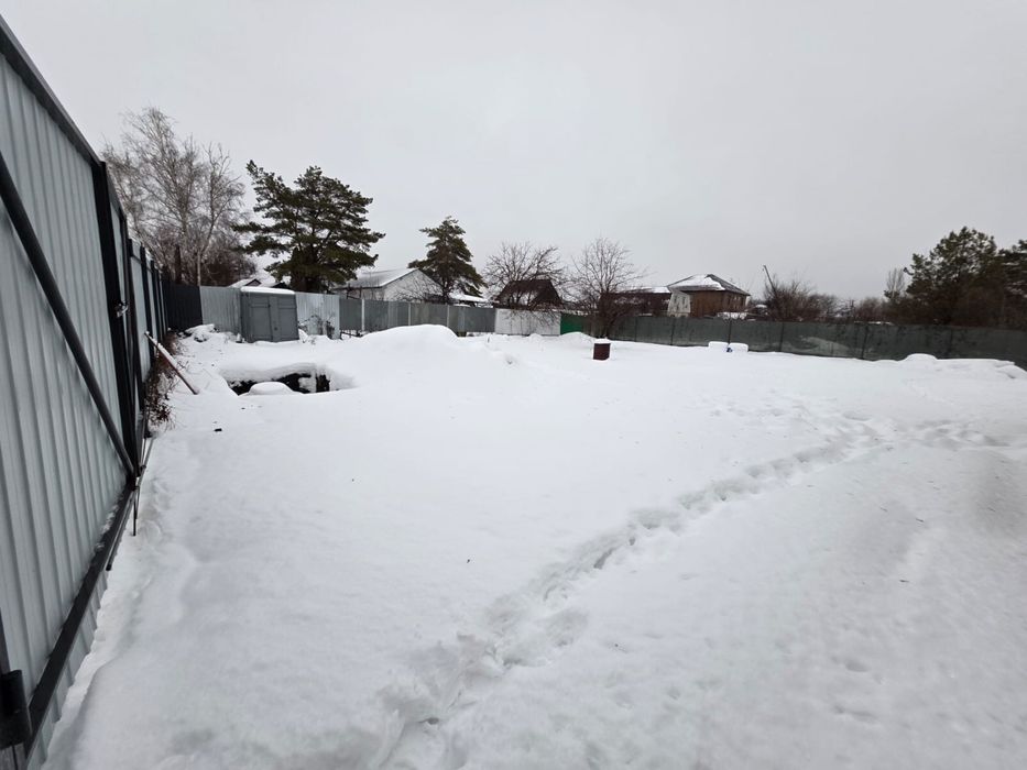 Продам участок!!