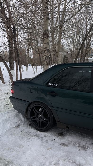 Диски R18 крамадоры