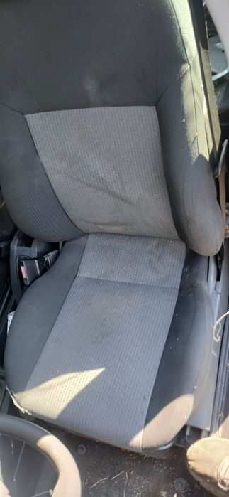 Opel meriva 1.8i ecotec 2004