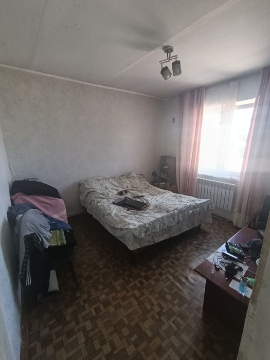 Продается 3/2/2 квартира на ташморе