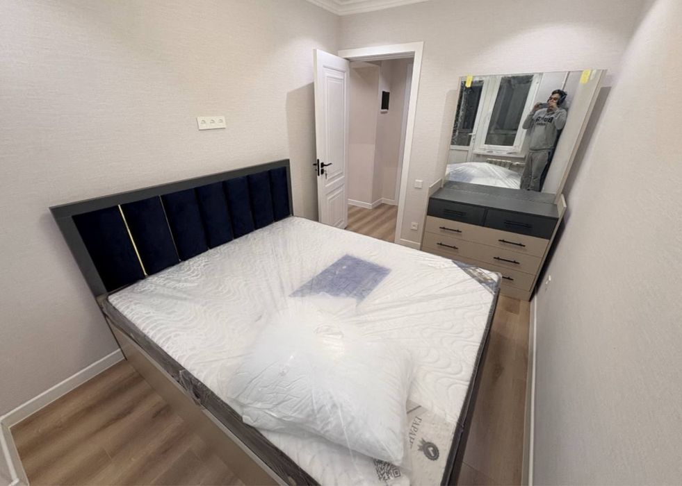 Аренда Кадышева Лисунова-4 Яшнабадский район