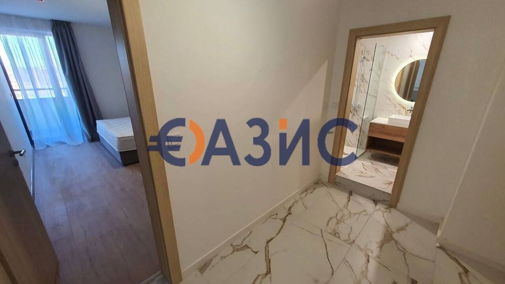 Продава се Двустаен апартамент в Ахелой - 86 кв.м за 880 €/кв.м - Снимка #5