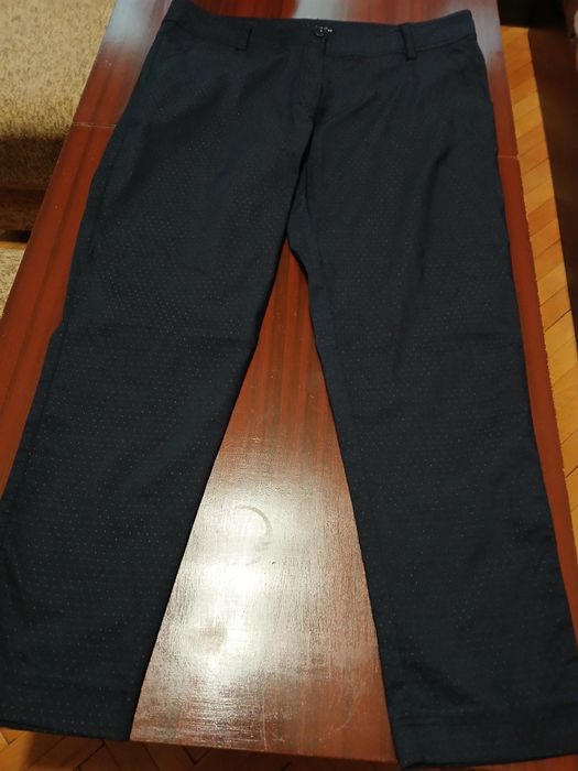 Нов Дамски панталон