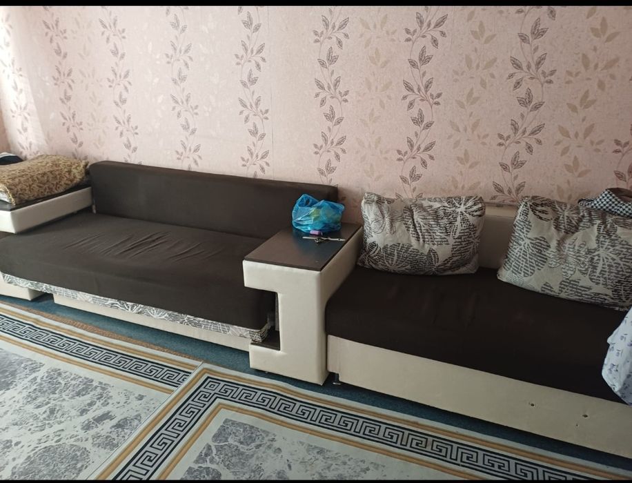Отдам даром,самовывоз