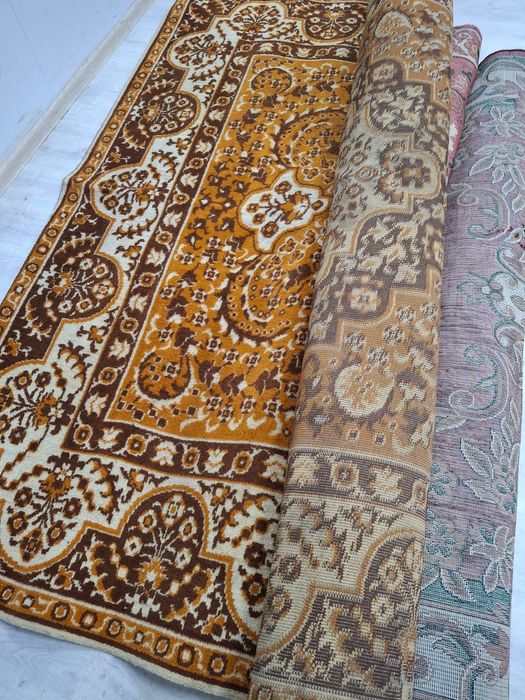 Палас  ковёр  2х3 3х4