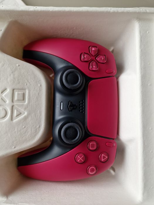 Playstation 5 контролер джойстик PS5