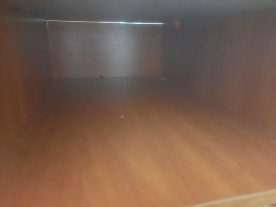 Продам стол компютерный офисный