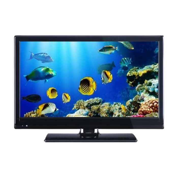 Televizor LED Teletech - 50 CM !