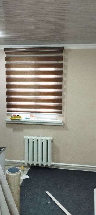 Продам Спутник1 3ком 1этаж 2этажки с шикарным ремонтом двух подездка