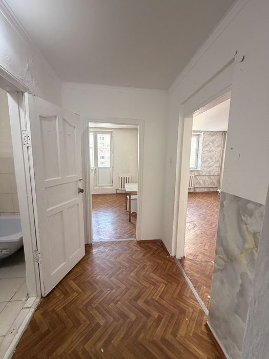 Аренда квартиры город Конаев