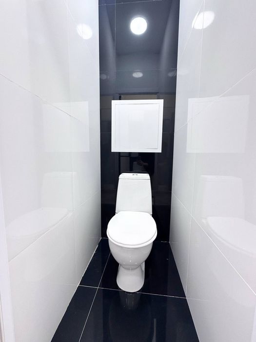 Узимизни уй Чилонзор 3 кв