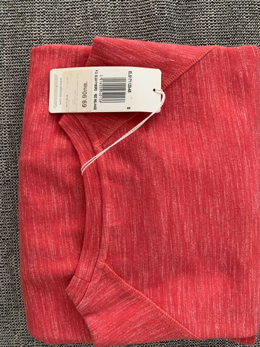 Блуза Ellesse размер S