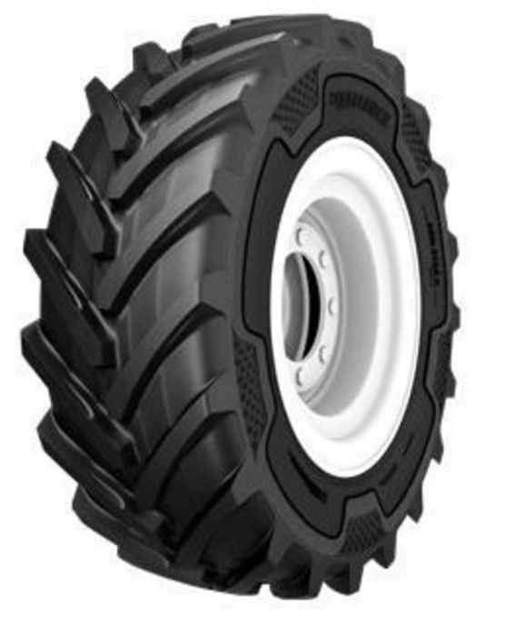 Promotie anvelope Alliance 485 AGRISTAR II 340/85R36 132D TL