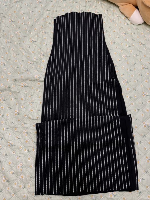 Вечернее платье женское