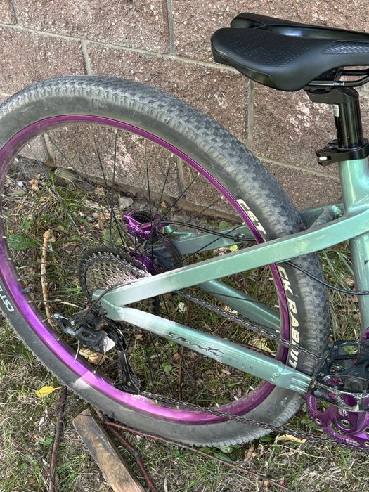 На продажу macoge tank 300