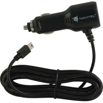 Camera video auto Navitel R800