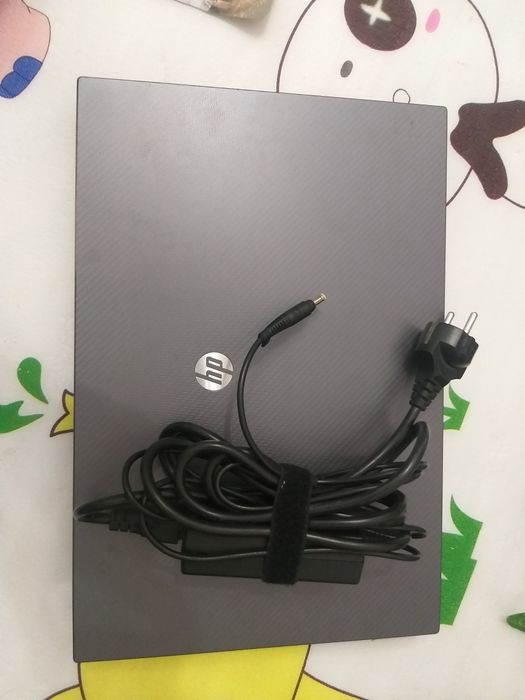 Ноутбук HP(Delphi) D40