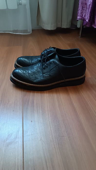 Продам Мужская обувь