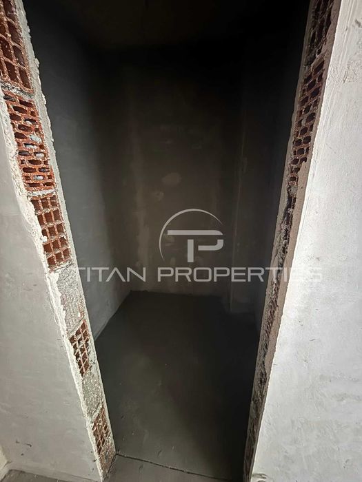 Продава се Тристаен апартамент в Пловдив, Тракия - 110 кв.м за 1145 €/кв.м - Снимка #7