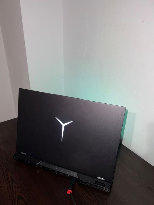 Laptop Lenovo Legion 5 Pro 16ACH6H