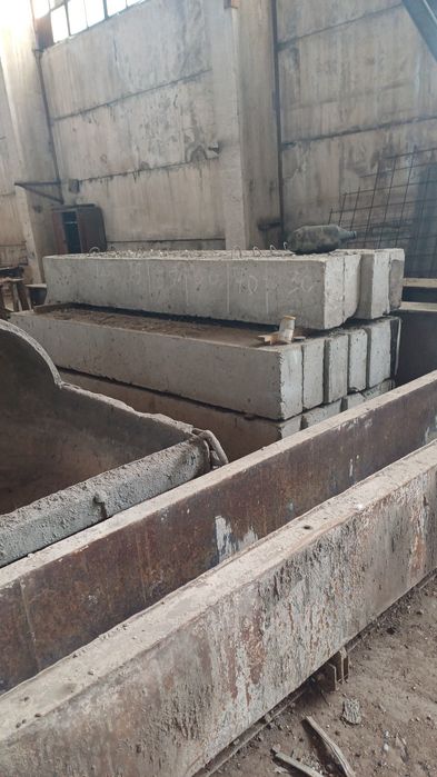 Продам строительные материалы плиты 59.58.