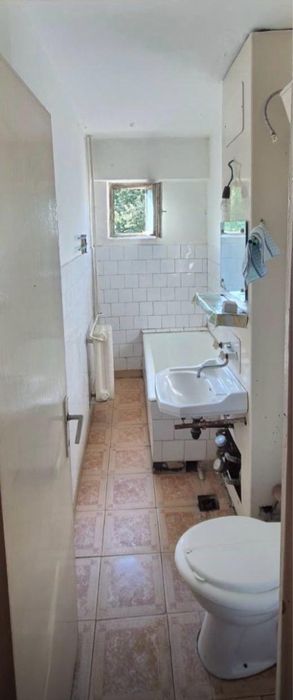 Apartament 2 camere Botoșani