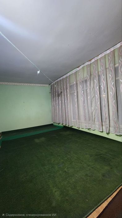 Аренда квартира чилонзор 26