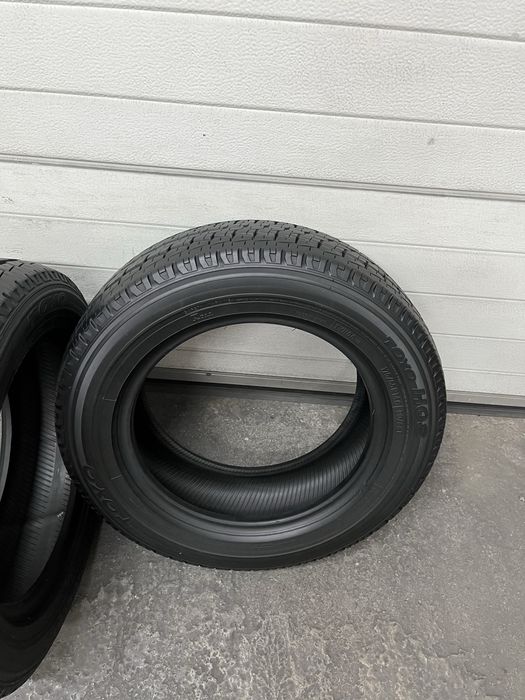 Anvelope Toyo 175/65/14C
