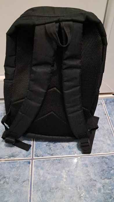 Ghiozdan Gamer pentru scoala